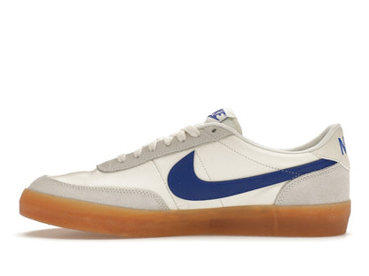 Nike Killshot 2 Leather Sail