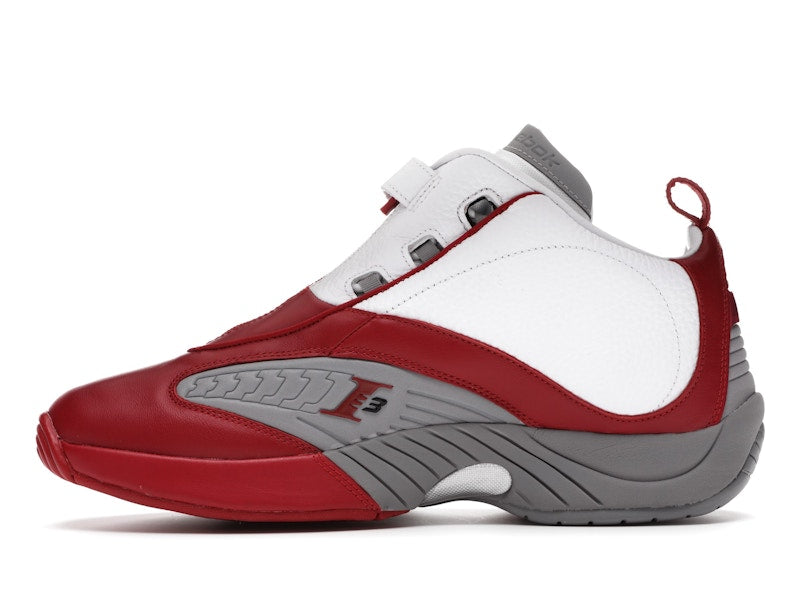 Reebok Answer IV OG 20th Anniversary
