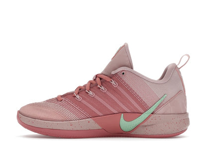 Nike Sabrina 3 Pink Oxford (GS)