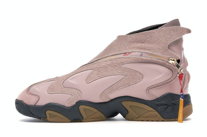 Reebok Mobius Experiment 3 Pyer Moss Pink