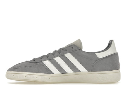 adidas Handball Spezial Grey Core White