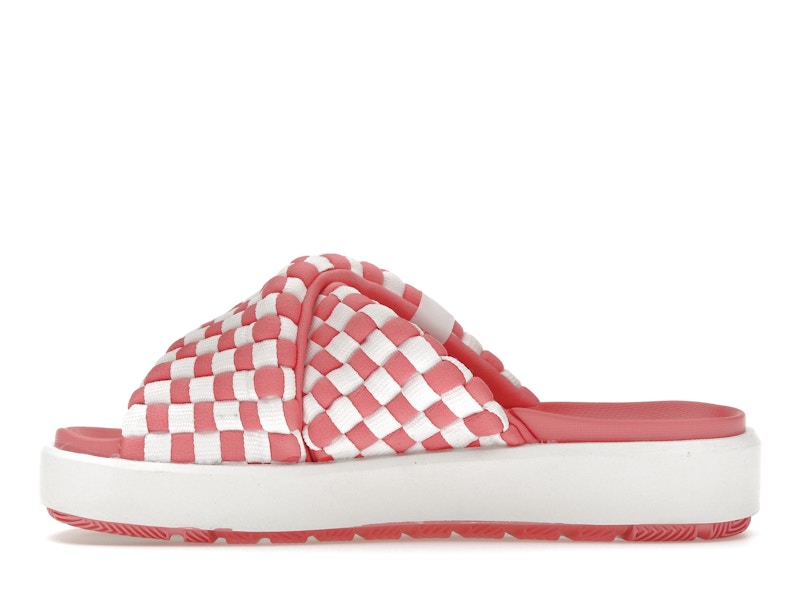 Jordan Sophia Sea Coral Sail White (Women's)