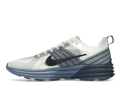 Nike Lunar Roam Sail Diffused Blue College Navy Black