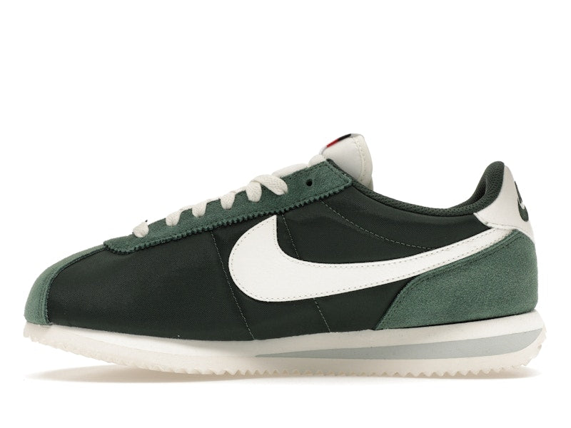 Nike Cortez TXT Fir (Women's)