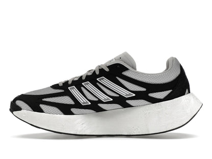 adidas Adizero Aruku Core Black Cloud White Grey