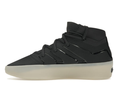 adidas Fear of God Athletics I Basketball Carbon
