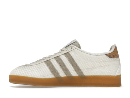 adidas Gazelle Vintage Satta size? Exclusive