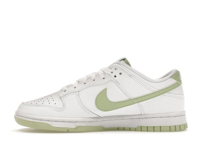 Nike Dunk Low Honeydew