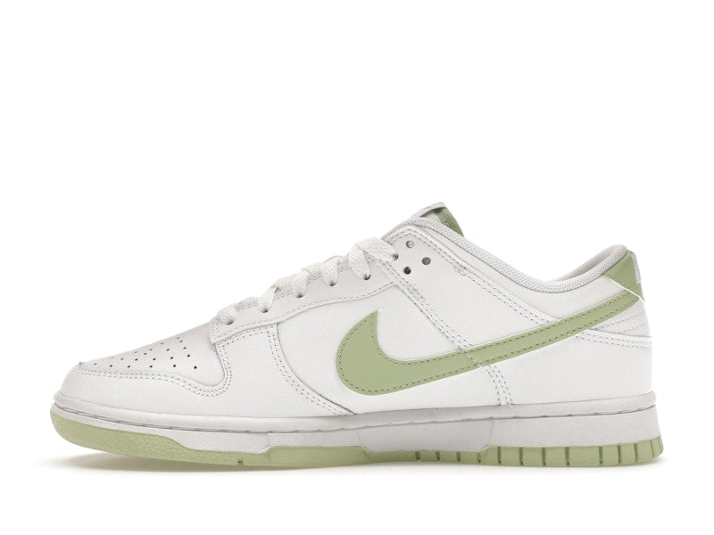 Nike Dunk Low Honeydew