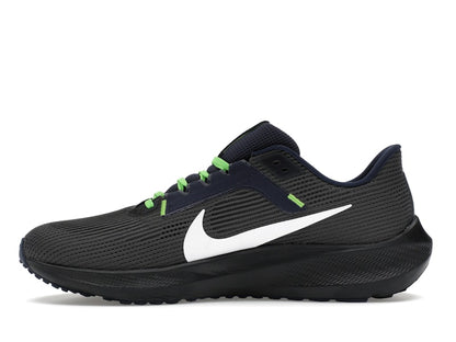 Nike Pegasus 40 Seattle Seahawks