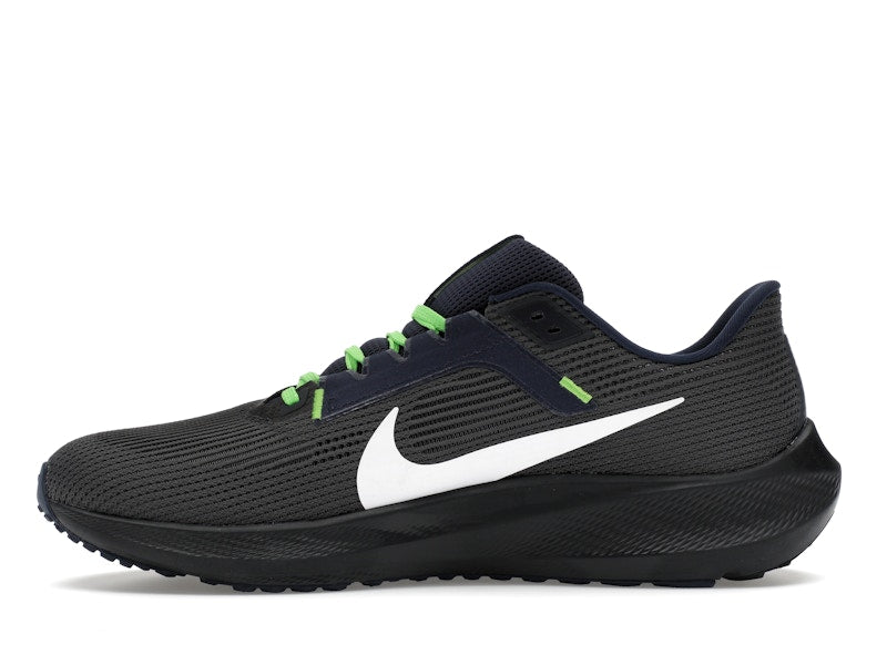 Nike Pegasus 40 Seattle Seahawks