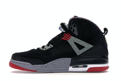 Jordan Spizike Fresh Since '85