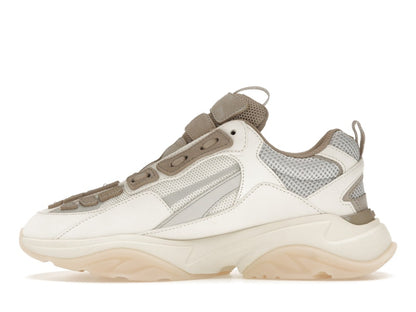 AMIRI Bone Runner Off-White Light Beige