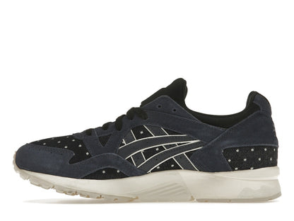 ASICS Gel-Lyte V Japanese Denim Indian Ink