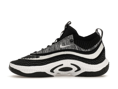 Nike Cosmic Unity 3 Black Summit White