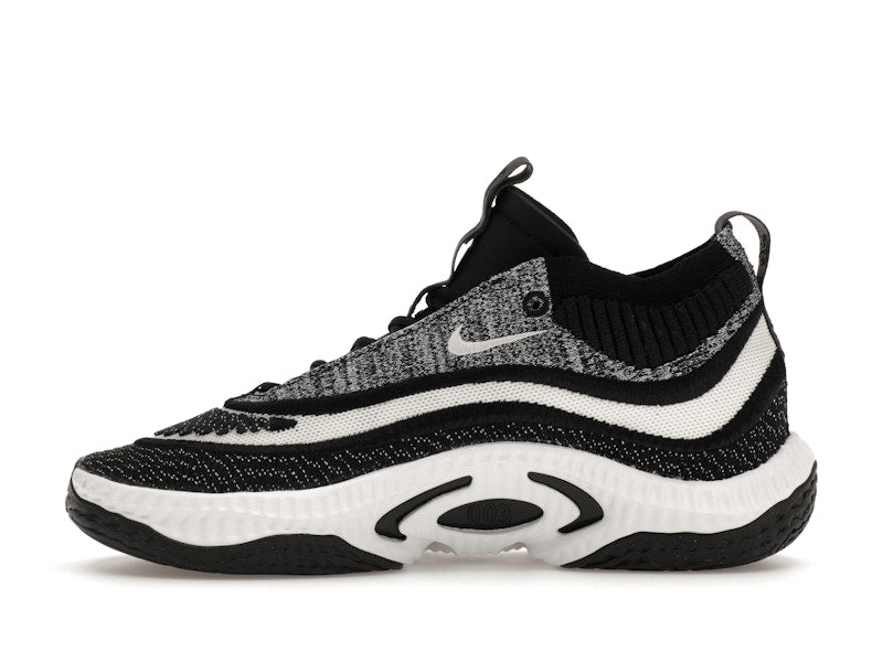 Nike Cosmic Unity 3 Black Summit White
