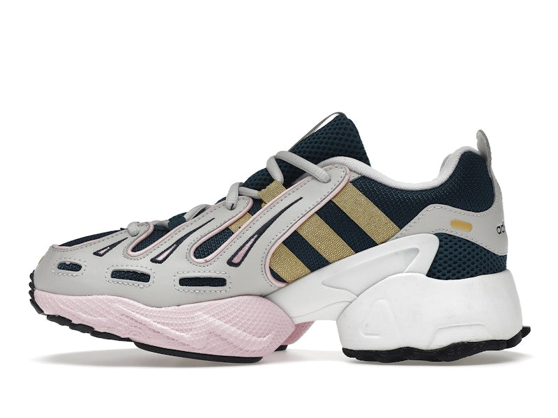 adidas EQT Gazelle Tech Mineral (Women's)