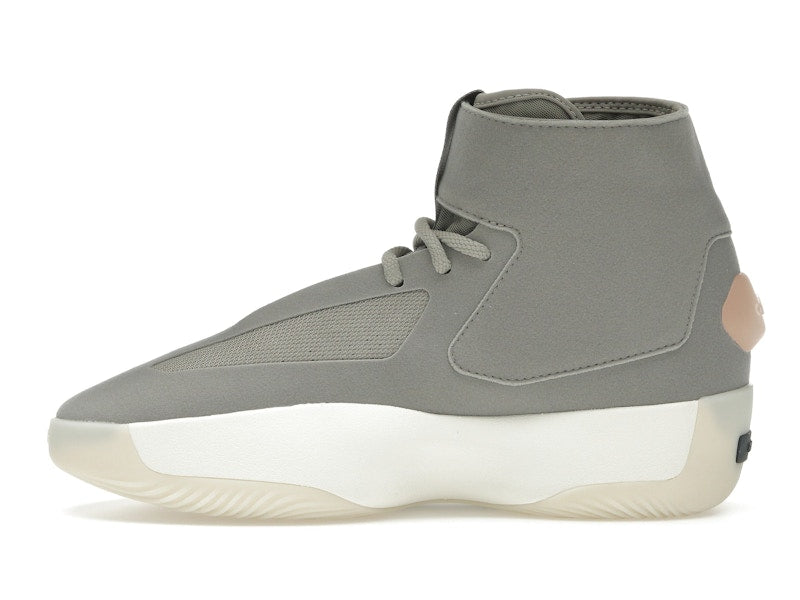 adidas Fear of God Athletics II Basketball Putty Beige