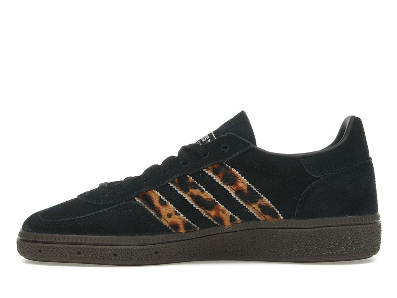 adidas Handball Spezial Leopard Stripes (Women's)