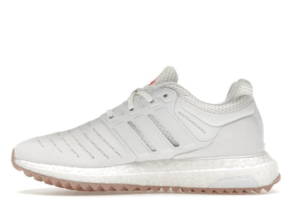 adidas Ultra Boost DNA 22 Non Dyed Bright Red