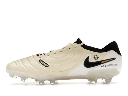 Nike Tiempo Legend 10 Elite FG Mad Ready Pack