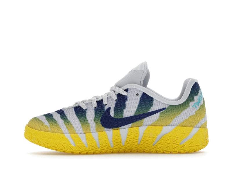 Nike Ja 3 Murray State (GS)