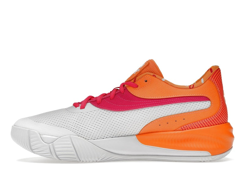 Puma Triple Dunkin' Dunkin' Donuts
