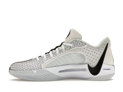 Nike Sabrina 1 Magnetic (Women's)