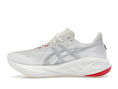 ASICS Novablast 5 Bandit