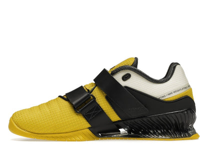 Nike Romaleos 4 Bright Citron