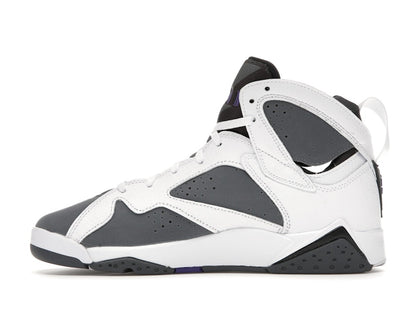 Jordan 7 Retro Flint (2021) (GS)
