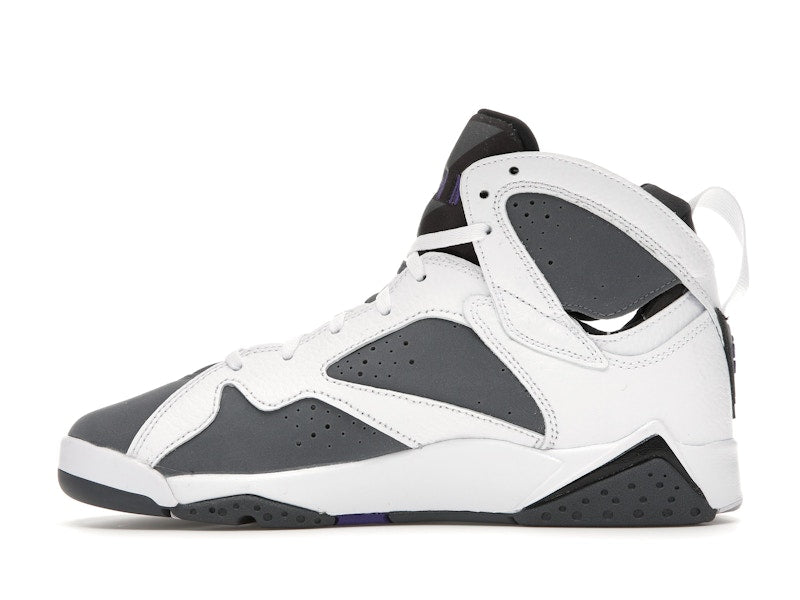 Jordan 7 Retro Flint (2021) (GS)