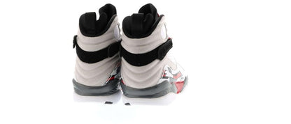 Jordan 8 Retro Bugs Bunny (2013) (NE-YO Charity Auction)
