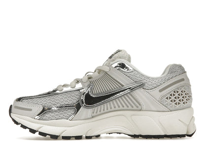 Nike Zoom Vomero 5 Photon Dust Metallic Silver (Women's)