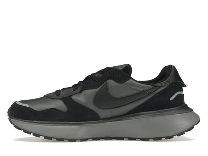 Nike Phoenix Waffle Anthracite Smoke Grey (Women's)
