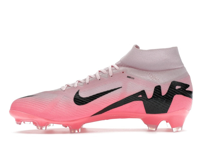 Nike Zoom Mercurial Superfly 9 Pro FG Mad Brilliance Pack