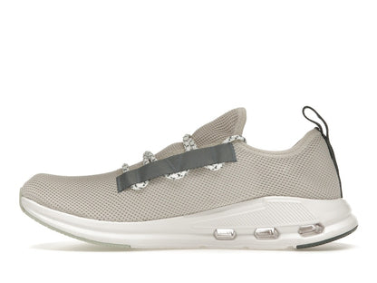 On Running Cloudeasy Pearl Olive