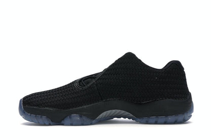 Jordan Future Low Gamma