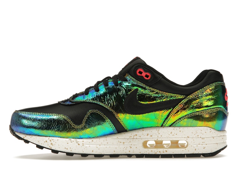 Nike Air Max 1 Bronze Trophy