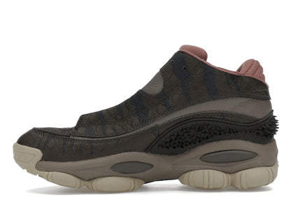 Reebok The Answer DMX Jurassic World