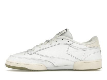 Reebok Club C 85 Tyrrell Winston