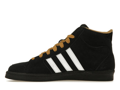 adidas Superskate SNEEZE Magazine Black