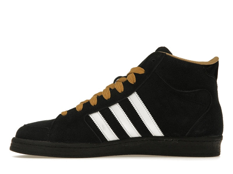 adidas Superskate SNEEZE Magazine Black