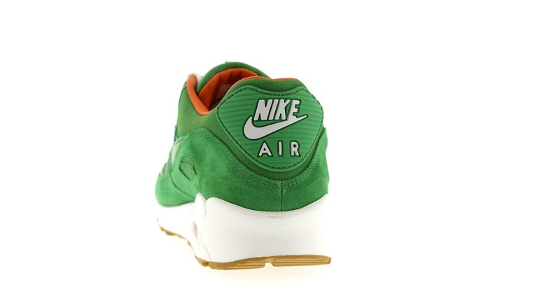 Nike Air Max 90 Patta Homegrown Grass