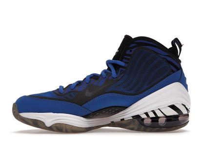 Nike Penny V Memphis Tigers