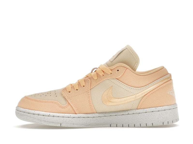 Jordan 1 Low SE Celestial Gold (Women's)