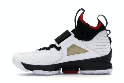 Nike LeBron 15 Diamond Turf