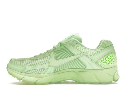 Nike Zoom Vomero 5 Vapor Green