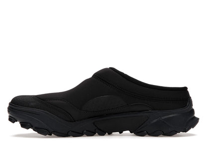 adidas GSG Mule 032c Black
