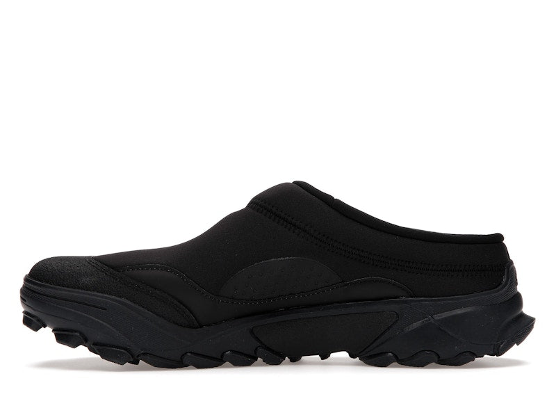 adidas GSG Mule 032c Black